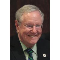 Steve Forbes